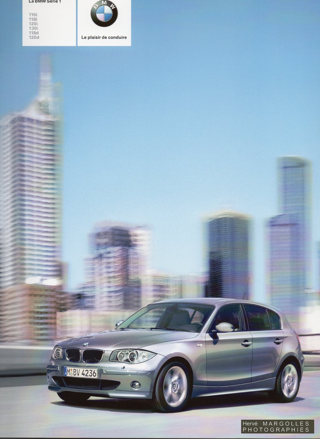 BMW Serie 1.jpg